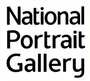3.national-portrait