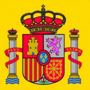 Gobierno De Espana