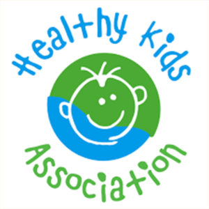 healthy-kids